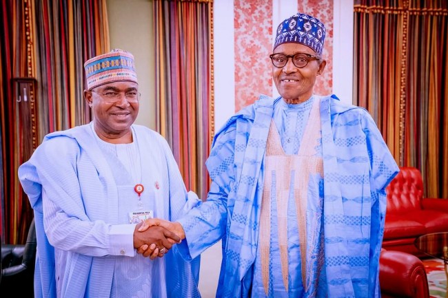 FEC approves N580.5m for 4 armoured vehicles for NDLEA