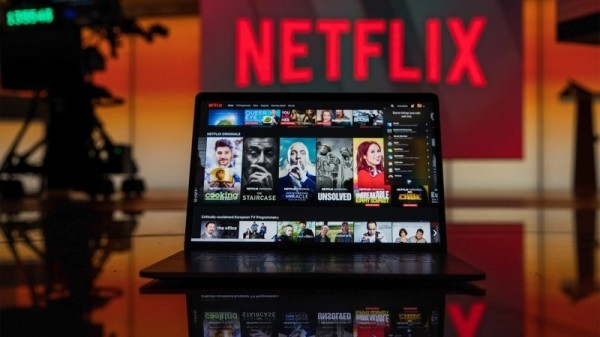 Saudi Arabia, UAE, 4 others ask Netflix to remove content violating Islamic values