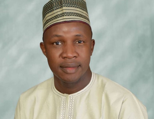 PDP chieftain dumps party in Kaduna