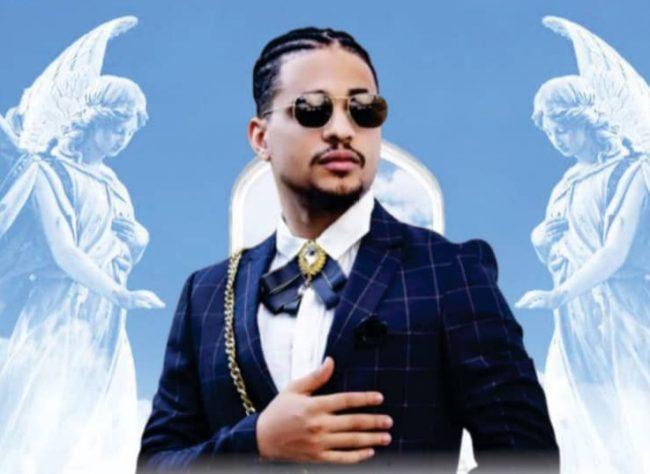 Ex-BBNaija housemate Rico Swavey dies at 29