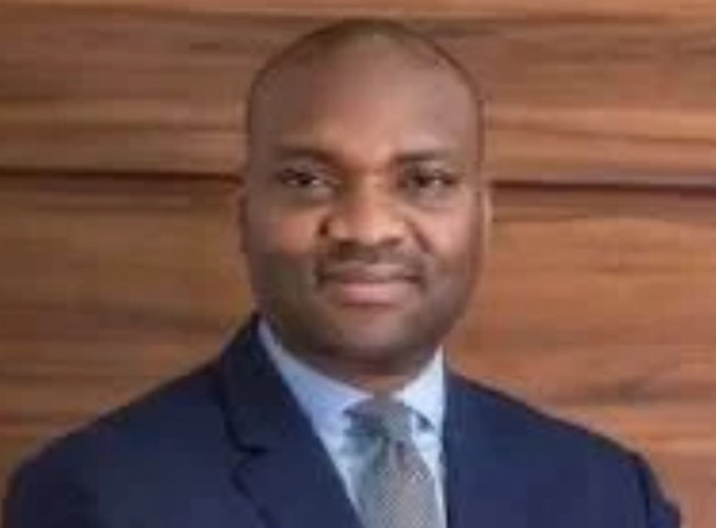 Buhari appoints new MD, executive directors for NSIA