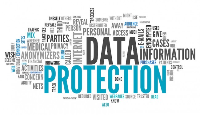 Data protection: 500 stakeholders for validation meeting in Abuja