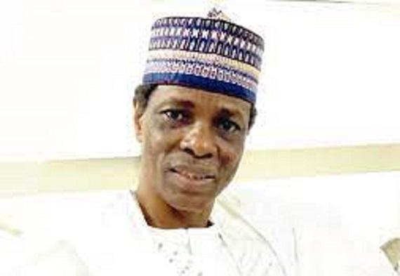 I declined to be Obi’s running mate because he cannot win – Shagari