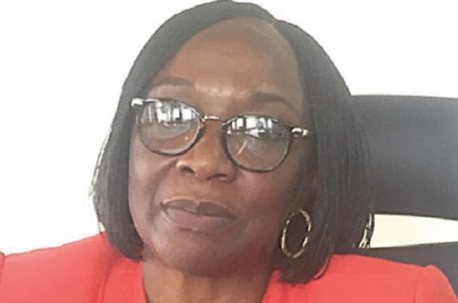 Prof Folashade Ogunshola emerges first female Vice Chancellor of UNILAG