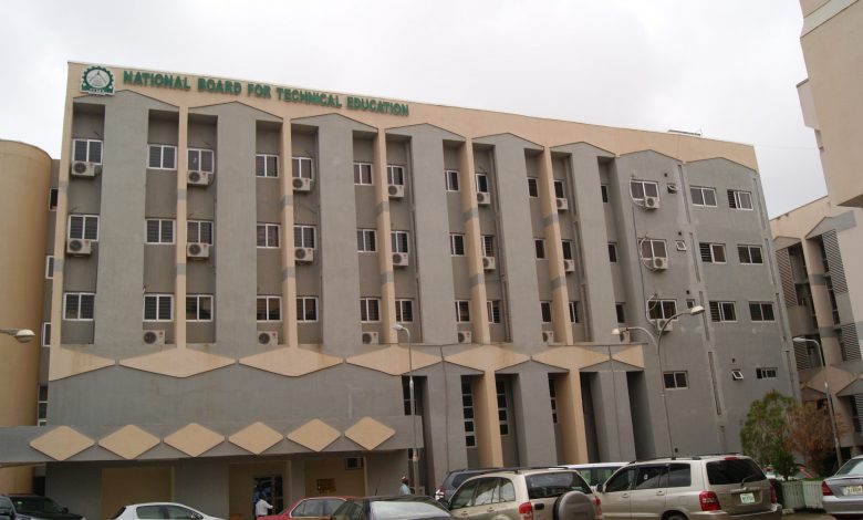 HND holders to be employed as assistant lecturers in polytechnics – NBTE