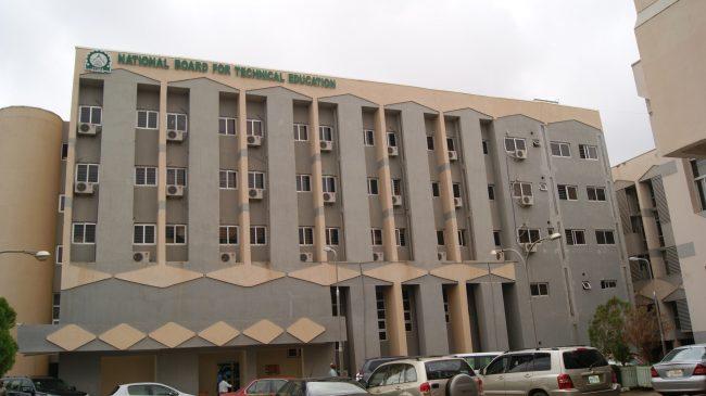 HND holders to be employed as assistant lecturers in polytechnics – NBTE