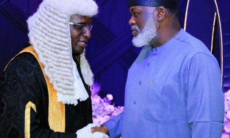 Kano 'proud of Sunusi Musa for attaining SAN rank'