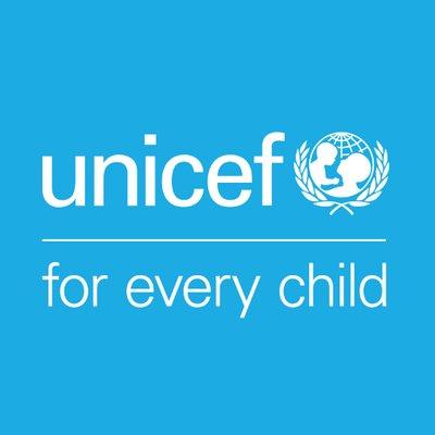 Discrimination against children impacts their education, health, and access to government resources – UNICEF