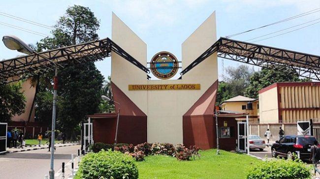 UNILAG alumni association celebrates University of Lagos at 60