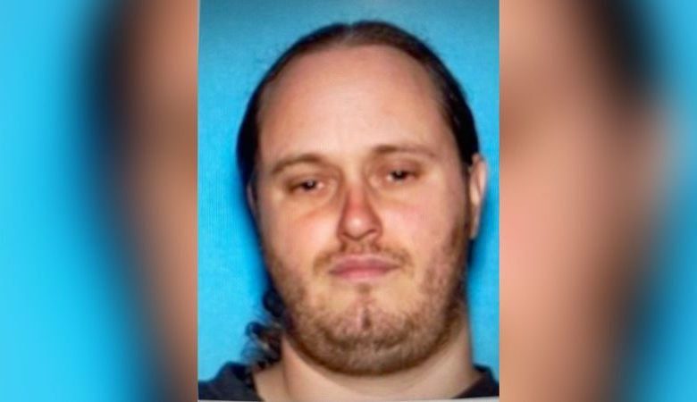 david depape pelosi attacker