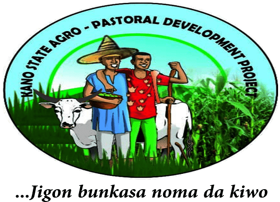IsBD financed project in Kano awards N1.87bn contracts for slaughter house, cattle markets