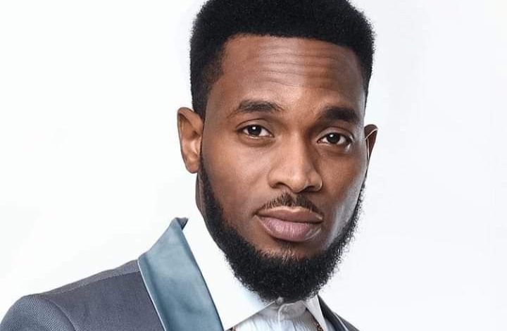 ICPC detains D’Banj over N-Power funds fraud