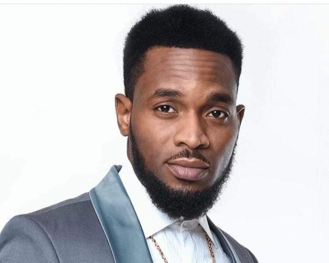 ICPC detains D’Banj over N-Power funds fraud