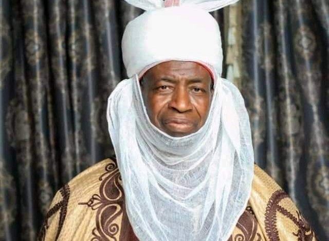 Why traditional rulers deserve constitutional role – Emir of Misau