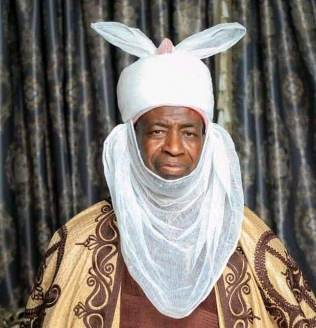Why traditional rulers deserve constitutional role – Emir of Misau