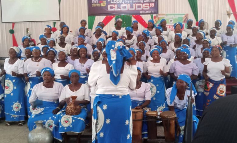 2023: Choose leaders with fear of God, respect for diversity, Bauchi CAN chairman tells Christians