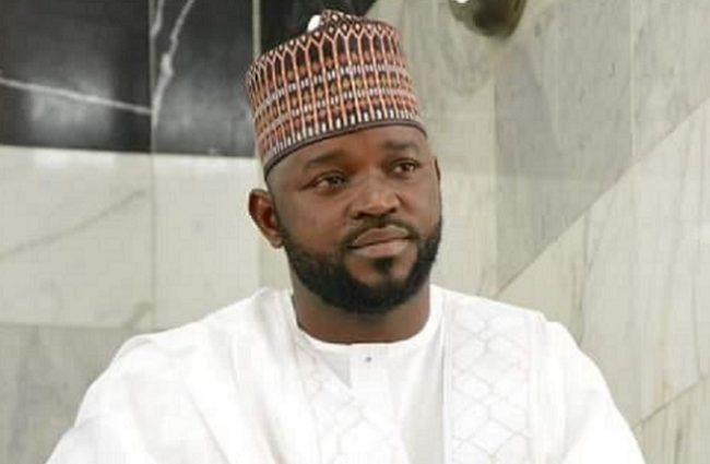 Islamic cleric urges youths to shun fornication for marriage
