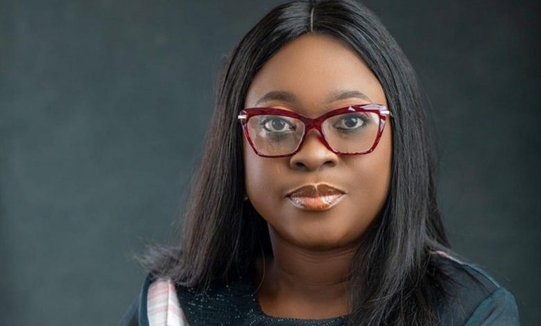 IGP condemns killing of Lagos lawyer, orders speedy investigation
