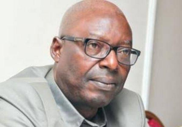 Obaseki celebrates Tell Magazine publisher Nosa Igiebor at 70