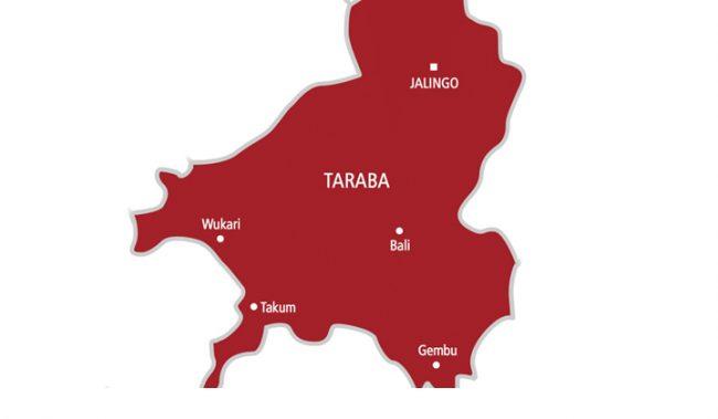 Group alleges killings, eviction of pastoralists in Taraba