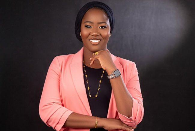 Atiku appoints Hassana Maina as aide on SDG