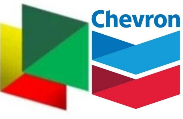 NNPC/Chevron Joint Venture secures $1.4bn financing for infill drilling program