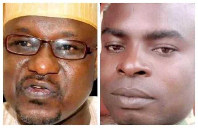 IPoB deputy commander behind killing of Gulak arrested in Imo