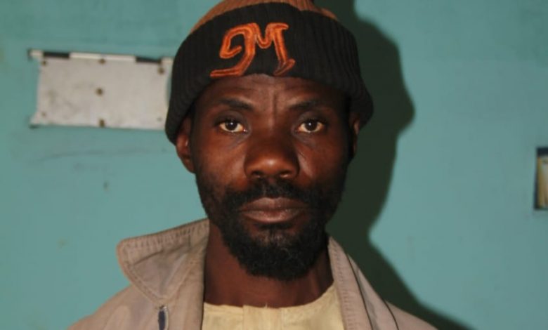 How husband mistakenly shot wife to death in Bauchi