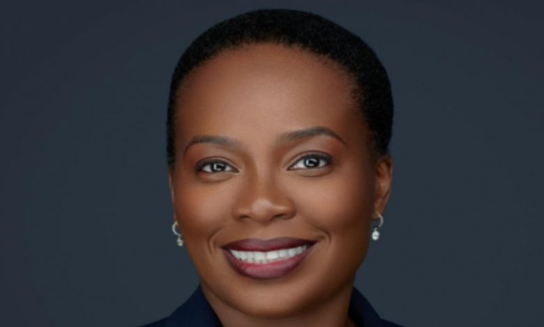 Atiku, Peter Obi congratulate Dr Ije Akunyili on appointment as CMO in US