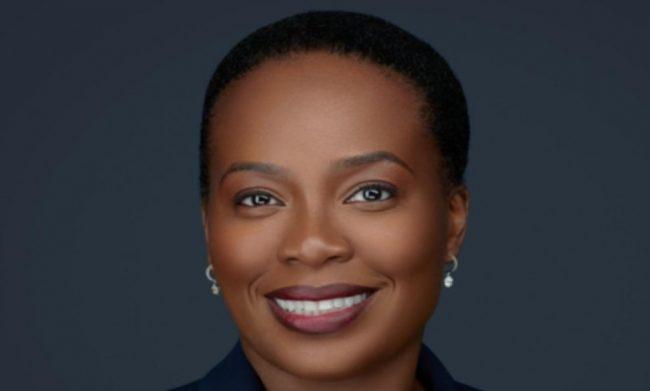 Atiku, Peter Obi congratulate Dr Ije Akunyili on appointment as CMO in US