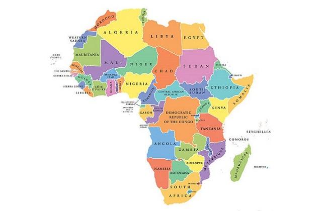 2023: German companies to invest more in Africa