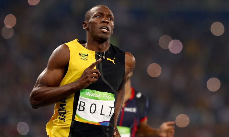 Usain Bolt says ‘stressful situation’ trying to recover lost millions