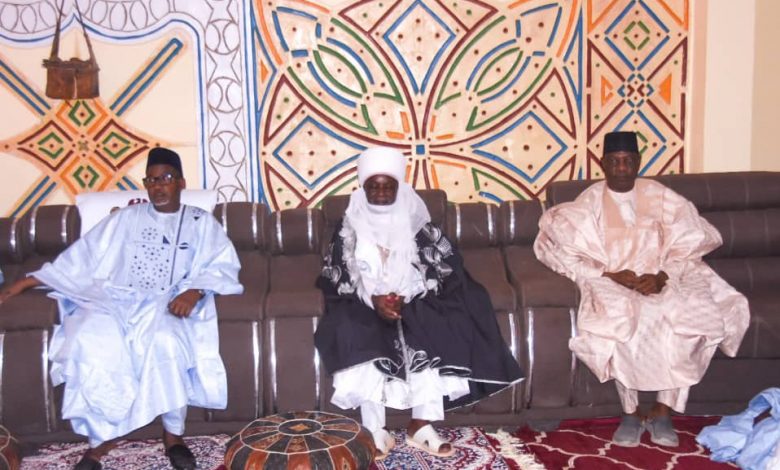 Police confirm killing of 4 people, abduction of 1 in Bauchi