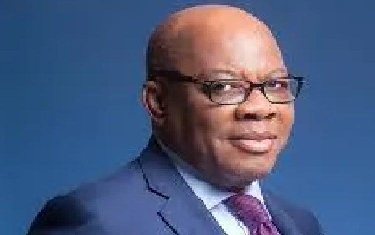 EFCC should not have been in existence – Agbakoba