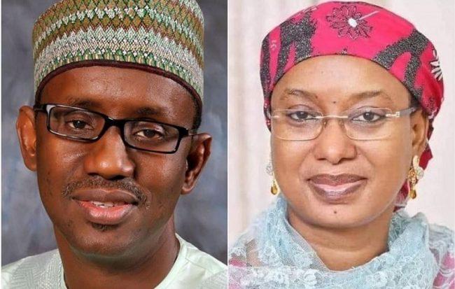 Adamawa 2023 and danger of blind political loyalty