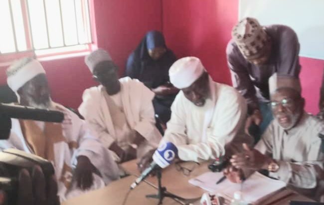 Shari'ah council demands probe of herdsmen massacre, end to fuel scarcity
