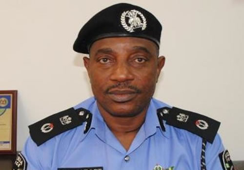 Arewa group congratulates Arase on appointment as Police Service Commission chairman