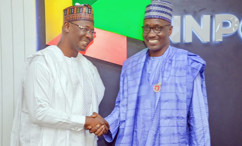 NNPC to commence oil drilling in Nasarawa