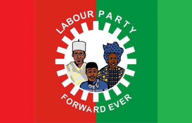 Kano Labour Party