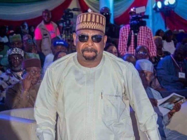 2023 elections: Ningi wins Bauchi Central Senatorial seat