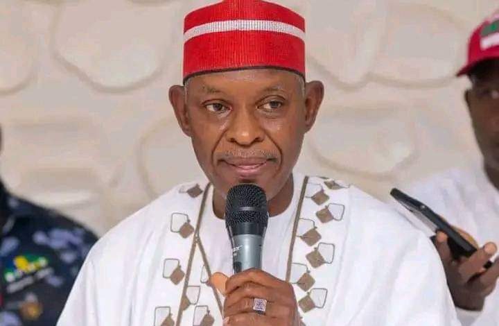 Kano gov-elect warns public to discontinue building on public lands