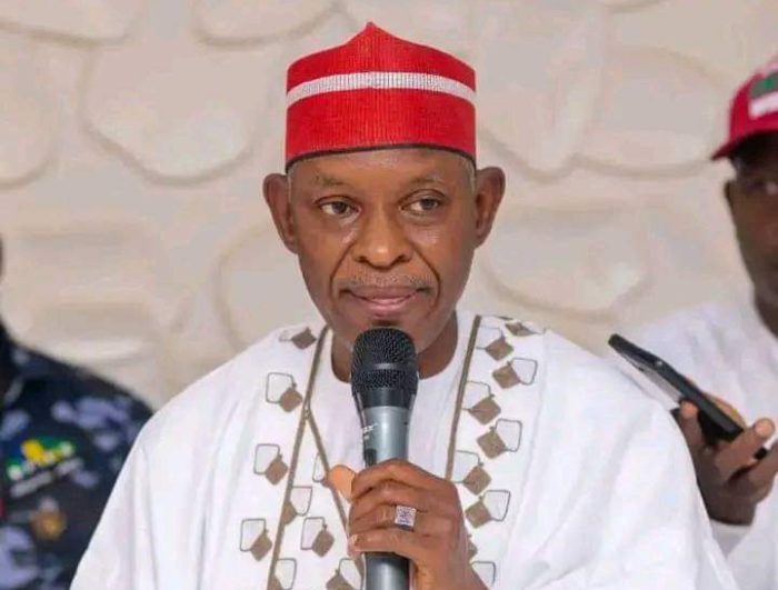 Kano gov-elect warns public to discontinue building on public lands