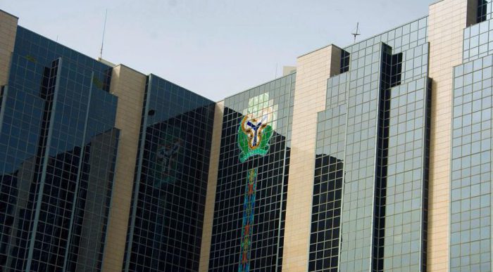 CBN finally complies with Supreme Court order on old N500 and N1,000 banknotes