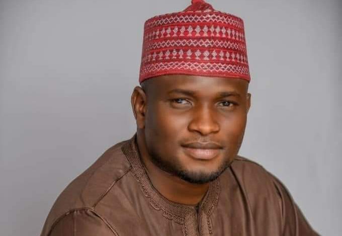 Kano governor-elect appoints Sanusi Bature as Chief Press Secretary