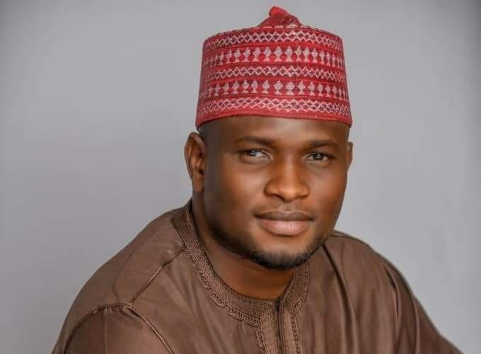 Kano Games Of The Throne A Fight To Finish Dateline Nigeria
