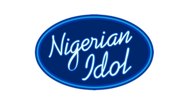 8th Nigerian Idol begins April 23 – MultiChoice