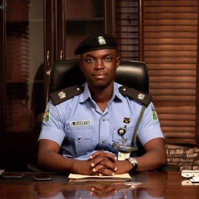 Police to arraign 5 electoral offenders in Lagos