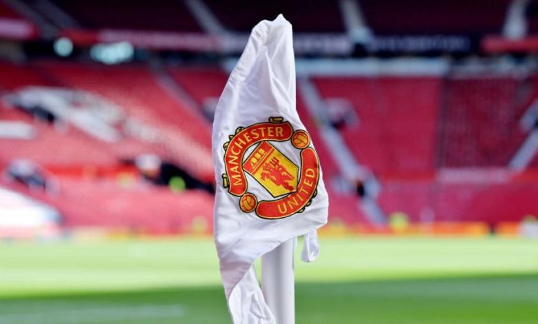 Man Utd sale goes to third round of bidding