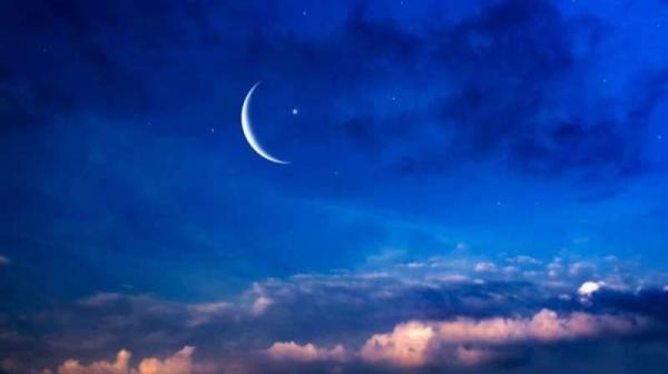Eid al-Fitr likely on Saturday as no possibility to sight Shawwal crescent on Thursday'