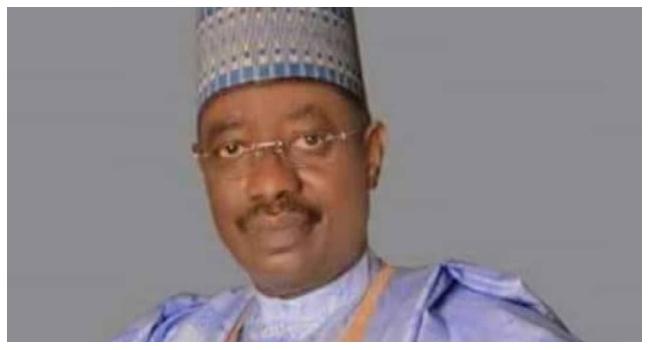 APC’s Bomai wins Yobe South senatorial election